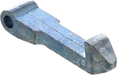 CROCHET Lave-Linge POIGNEE HUBLOT