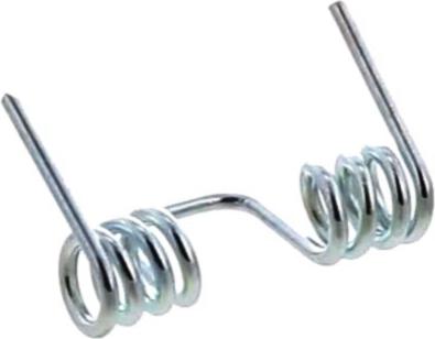 RESSORT Lave-Linge POIGNEE HUBLOT