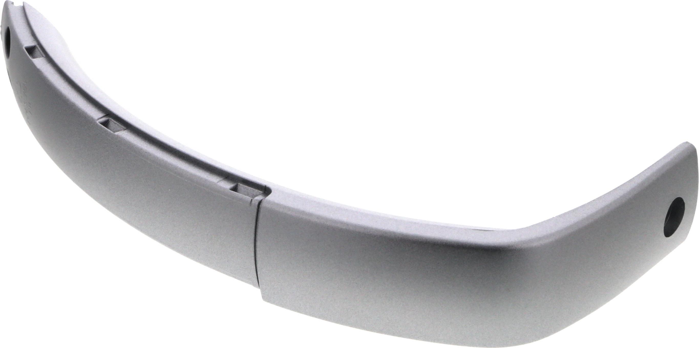 POIGNEE Froid PORTE SILVER VBE2351 #2