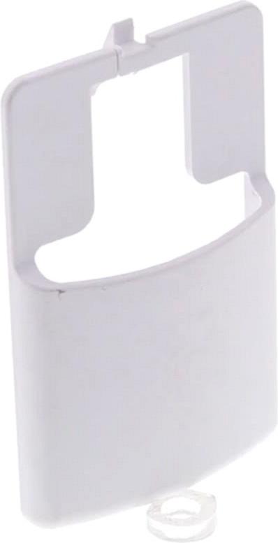 CACHE Froid DROIT CHARNIERE SW