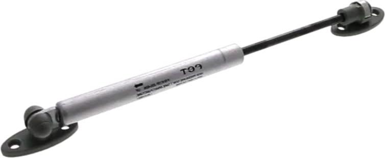 AMORTISSEUR Hotte K15P-250-60N