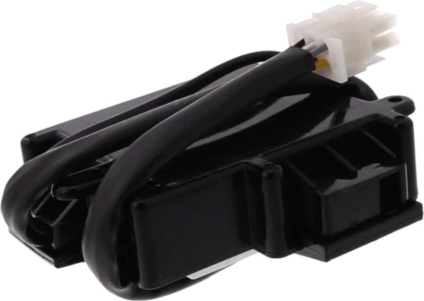 MODULE Hotte PUISSANCE