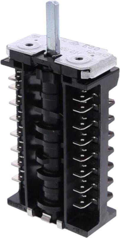 COMMUTATEUR Cuisinière FOUR 890700 890700K GOTTAK