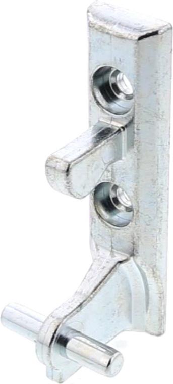 CHARNIERE Froid CENTRALE 640P