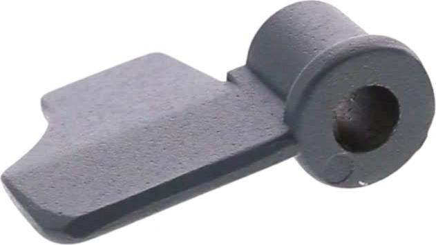 BRAS Petit electro ménager PETRISSEUR MAP