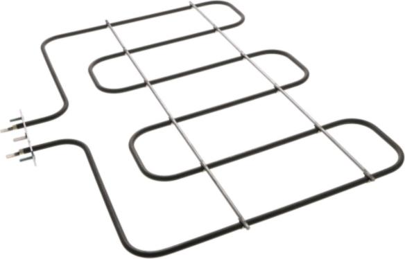 RESISTANCE Four SOLE 20.41086.000 2041086000