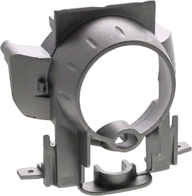 GUIDE Froid DISTRIBUTEUR GLACE