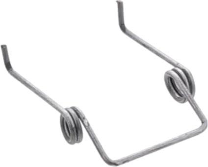 RESSORT Lave-Linge POIGNEE HUBLOT