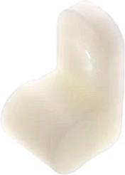 SUPPORT Lave-Linge Inférieur CHARNIERE HUBLOT