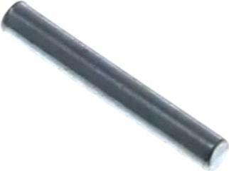 AXE Lave-Linge POIGNEE HUBLOT