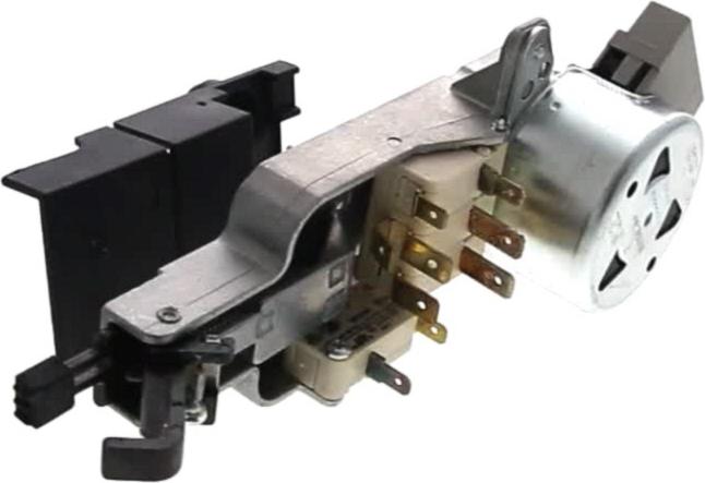 SERRURE Four PORTE FOUR