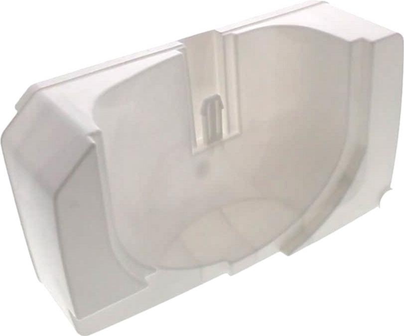 BAC Froid EVAPORATEUR