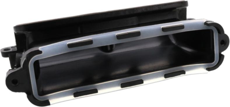 RACCORD Lave-Linge JOINT/CARTER CHAUFFE 