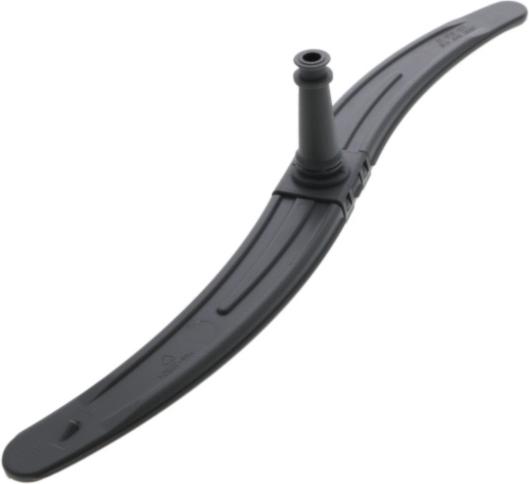 BRAS Lave-Vaisselle Inférieur