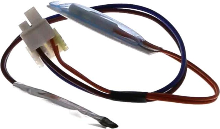 SONDE Froid DEGIVRAGE