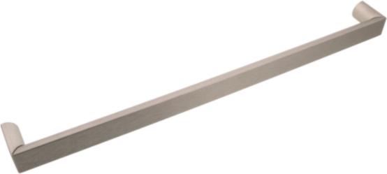 POIGNEE Four PORTE FOUR 427 (entraxe 412mm)