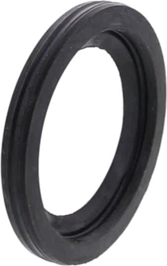 JOINT Lave-Linge DURITE CUVE 