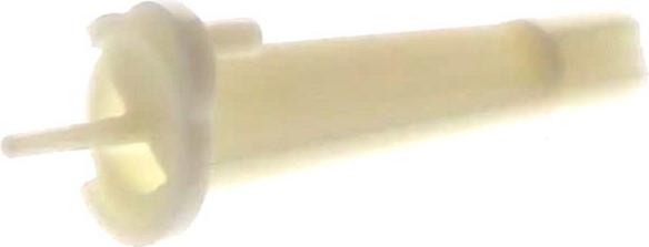 AXE Petit electro ménager MOULIN A CAFE