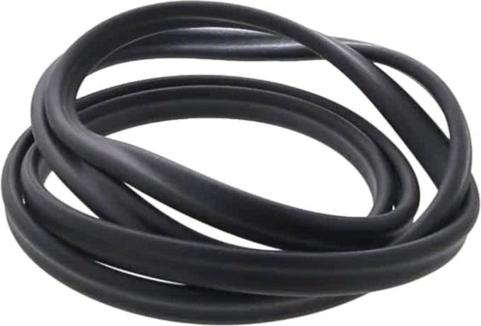 JOINT Lave-Linge CUVE