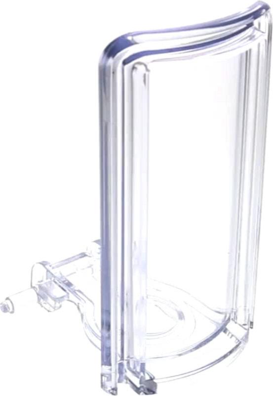 LEVIER Froid DISTRIBUTEUR EAU