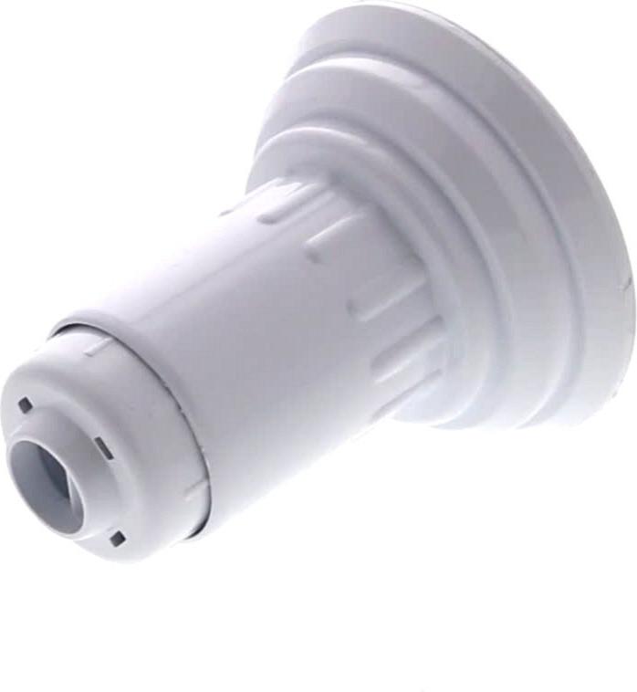 BOUCHON Froid BAC EAU