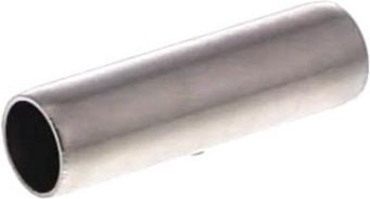 BEC Petit electro ménager SORTIE