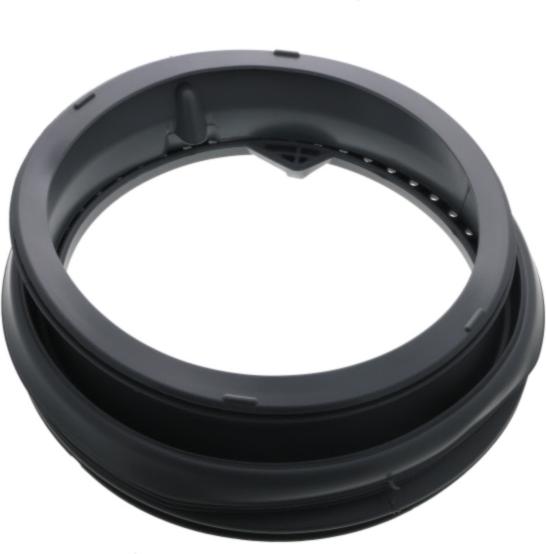 JOINT Lave-Linge HUBLOT