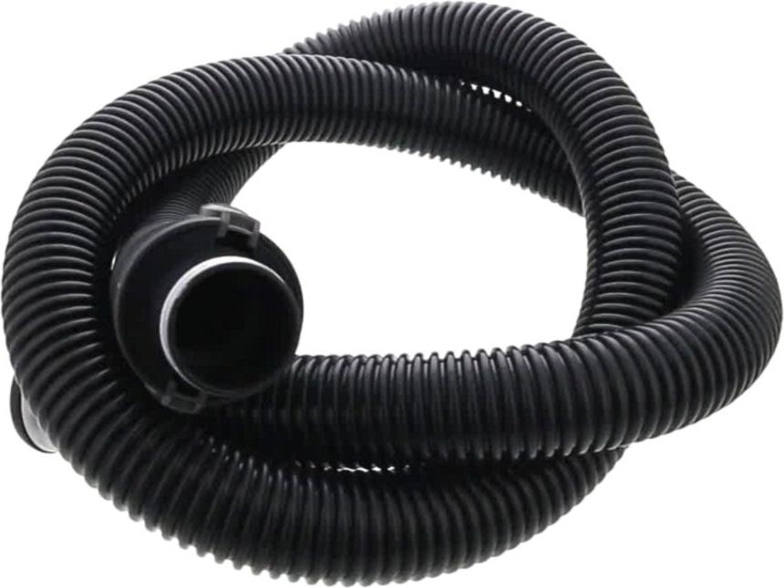 FLEXIBLE Aspirateur COMPLET