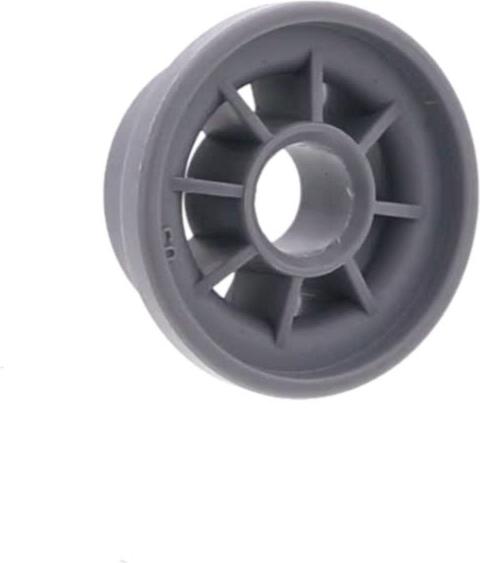 ROUE Lave-Vaisselle PANIER Inférieur