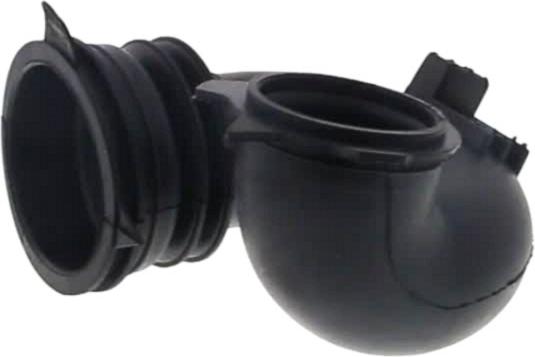 DURITE Lave-Linge BOITE/CUVE