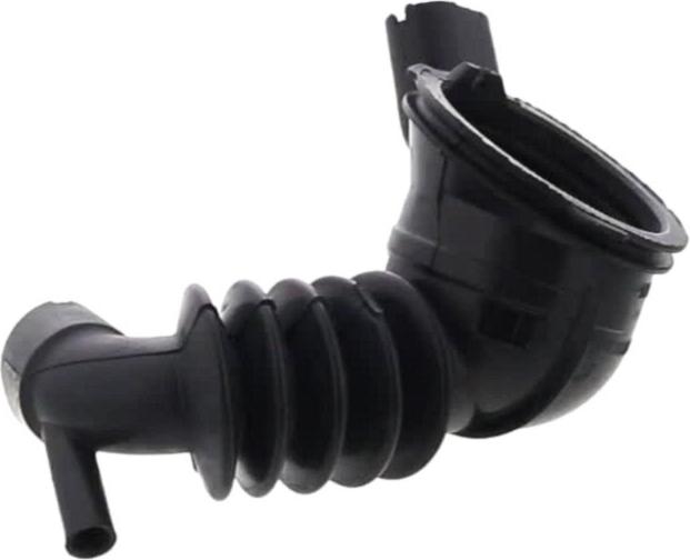 DURITE Lave-Linge CUVE POMPE