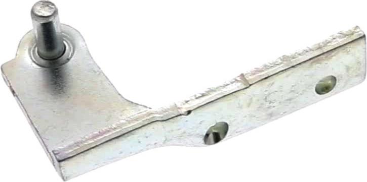 CHARNIERE Froid CENTRALE