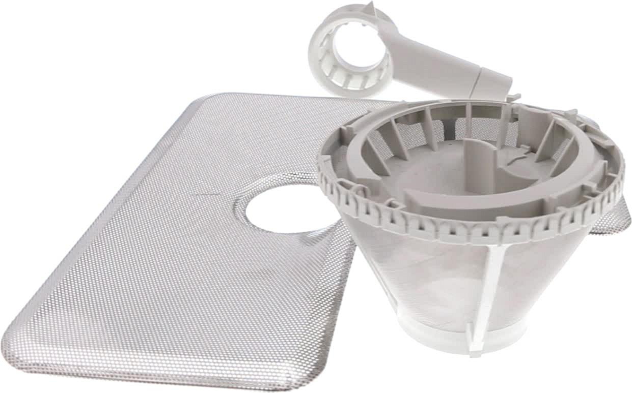 FILTRE Lave-Vaisselle COMPLET