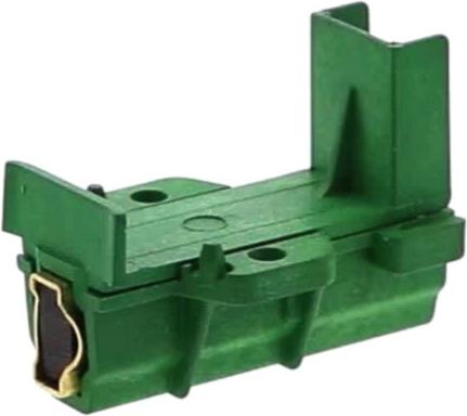 CHARBON Lave-Linge MOTEUR " lot de 2 "