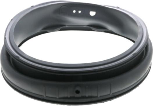 JOINT Lave-Linge HUBLOT