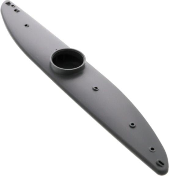 BRAS Lave-Vaisselle Supérieur