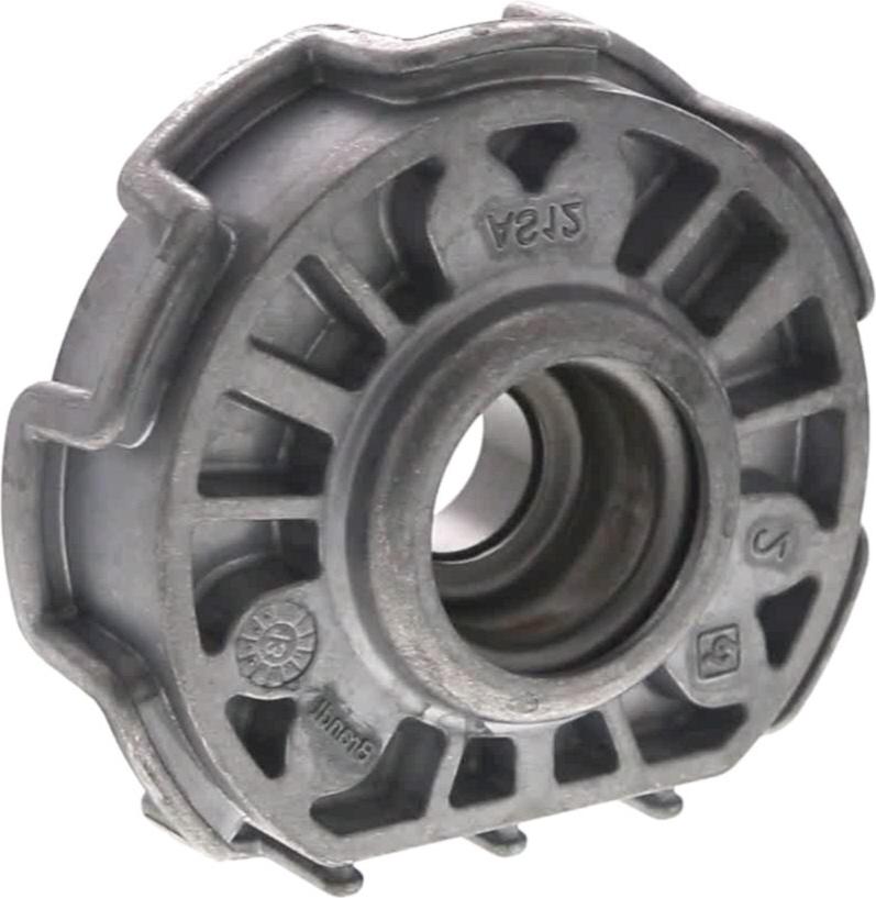 PALIER Lave-Linge COMPLET "droit ou gauche" 