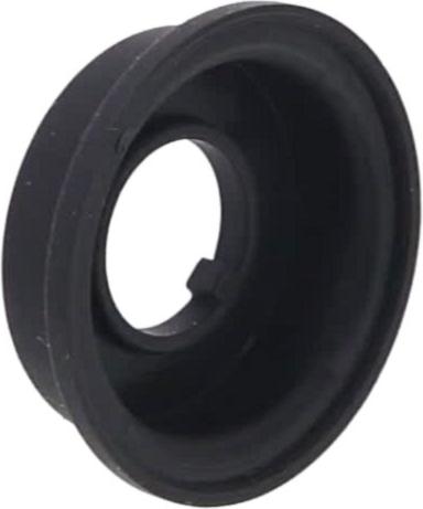 DISQUE Plaque MANETTE GAZ