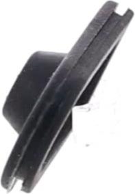 JOINT Plaque MANETTE