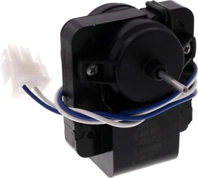 MOTEUR Froid VENTILATEUR