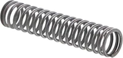 RESSORT Lave-Linge VERROUILLAGE PORTE