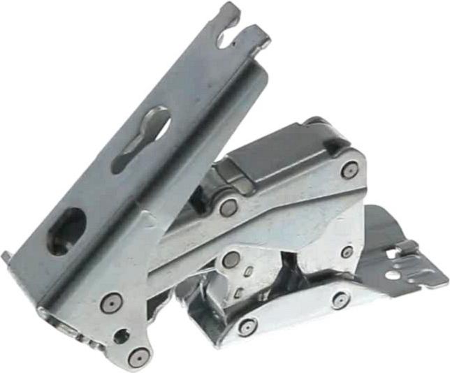 CHARNIERE Froid Inférieur Droit ou Supérieur Gauche  3363 50 3703 50