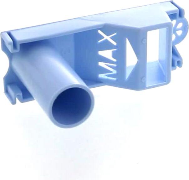 SYPHON Lave-Linge ASSOUPLISSANT