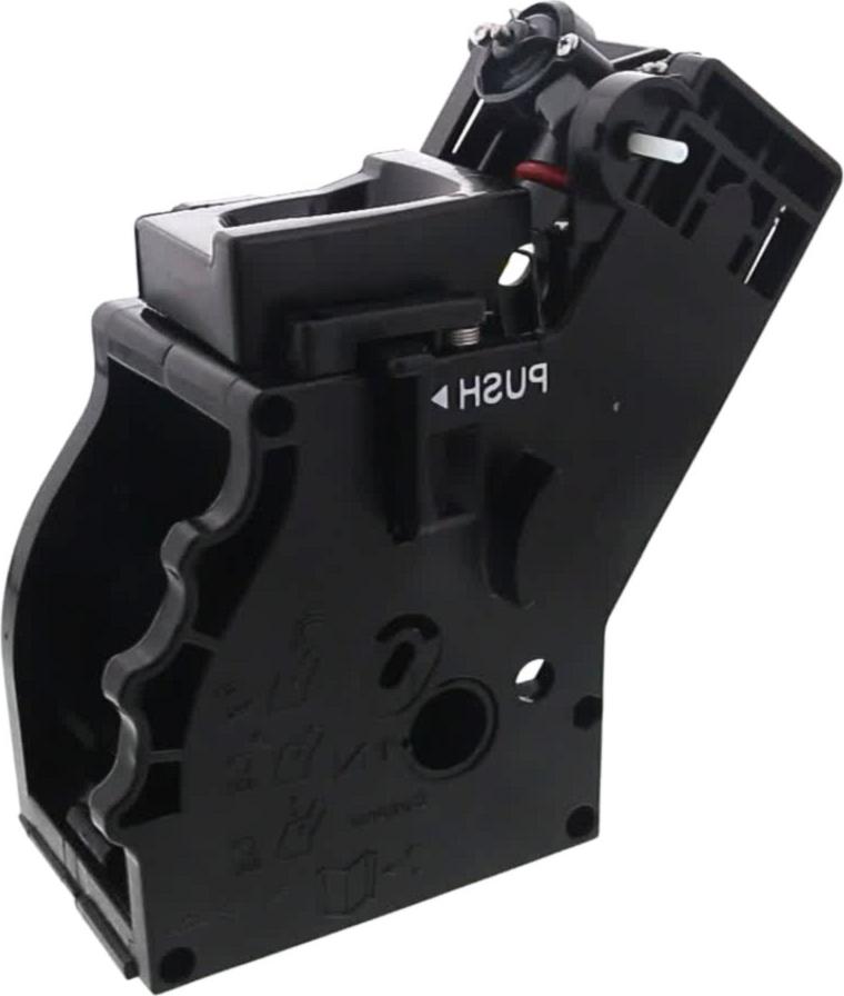 KIT Petit electro ménager SMART COFFEE GROUP 