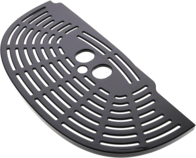 GRILLE Petit electro ménager SUPPORT TASSES