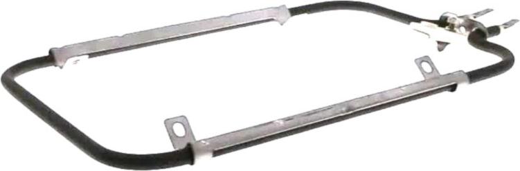 RESISTANCE MAP SUPERIEUR E