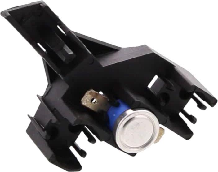 THERMOSTAT Lave-Vaisselle 65°