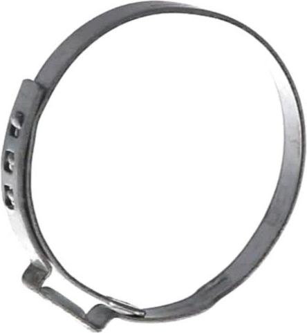 COLLIER Lave-Vaisselle D37 EP 5mm