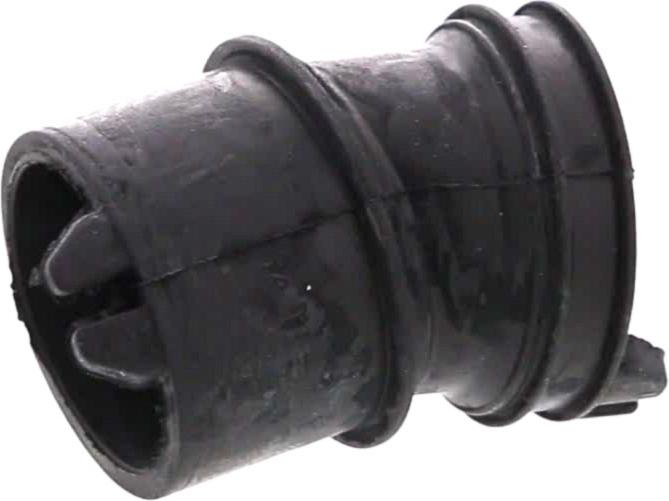 DURITE Lave-Vaisselle MOTEUR CYCLAGE/RESISTANCE