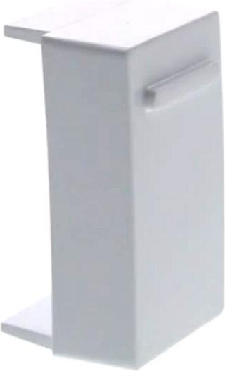 BOUTON Lave-Linge POUSSOIR